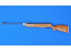 Vzduchovka Hatsan 55S ráže 4,5mm